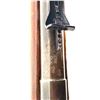 Image 5 : RARE - ROSS RIFLE CO. MODEL 1912 CADET .22 LR RIFLE — CANADIAN MILITARY TRAINER — 