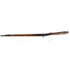 Image 8 : RARE - ROSS RIFLE CO. MODEL 1912 CADET .22 LR RIFLE — CANADIAN MILITARY TRAINER — 