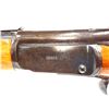 Image 11 : SWISS VETTERLI MODEL 1871 .41 SWISS RIMFIRE BOLT-ACTION MILITARY RIFLE — 33" BARREL [x=#821