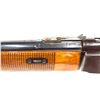 Image 12 : SWISS VETTERLI MODEL 1871 .41 SWISS RIMFIRE BOLT-ACTION MILITARY RIFLE — 33" BARREL [x=#821