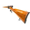 Image 13 : SWISS VETTERLI MODEL 1871 .41 SWISS RIMFIRE BOLT-ACTION MILITARY RIFLE — 33" BARREL [x=#821