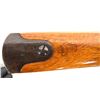 Image 5 : SWISS VETTERLI MODEL 1871 .41 SWISS RIMFIRE BOLT-ACTION MILITARY RIFLE — 33" BARREL [x=#821