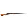 Image 2 : SWISS VETTERLI MODEL 1878 .41 SWISS CF BOLT-ACTION MILITARY RIFLE — 34" BARREL — P