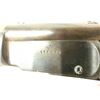Image 4 : SWISS VETTERLI MODEL 1878 .41 SWISS CF BOLT-ACTION MILITARY RIFLE — 34" BARREL — P