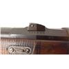 Image 5 : SWISS VETTERLI MODEL 1878 .41 SWISS CF BOLT-ACTION MILITARY RIFLE — 34" BARREL — P