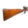Image 7 : SWISS VETTERLI MODEL 1878 .41 SWISS CF BOLT-ACTION MILITARY RIFLE — 34" BARREL — P