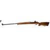 Image 5 : SWEDISH MAUSER M/96 6.5×55 SWEDISH BOLT-ACTION TARGET RIFLE — ELIT m/EDSTRÖM DIOPTER SIGHT 