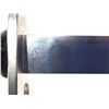 Image 2 : SWISS M1957 STGW 57 BAYONET — WENGER BLADE — W+F WAFFENFABRIK BERN — SERI