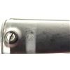 Image 6 : SWISS M1957 STGW 57 BAYONET — WENGER BLADE — W+F WAFFENFABRIK BERN — SERI