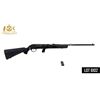 Image 1 : SAVAGE MODEL 64 .22 LR SEMI-AUTOMATIC RIFLE — 20" BARREL — 2 MAGAZINES