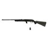 Image 2 : SAVAGE MODEL 64 .22 LR SEMI-AUTOMATIC RIFLE — 20" BARREL — 2 MAGAZINES