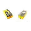 Image 1 : VINTAGE CANUCK & IMPERIAL .22 LR RIMFIRE AMMUNITION — CIL — 2 BOXES