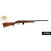 Image 1 : COOEY MODEL 64 .22 LR SEMI-AUTOMATIC RIFLE — 20" BARREL — CLASSIC CANADIAN RIMFIRE