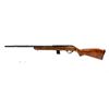 Image 2 : COOEY MODEL 64 .22 LR SEMI-AUTOMATIC RIFLE — 20" BARREL — CLASSIC CANADIAN RIMFIRE