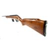 Image 3 : COOEY MODEL 64 .22 LR SEMI-AUTOMATIC RIFLE — 20" BARREL — CLASSIC CANADIAN RIMFIRE