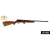 Image 1 : LAKEFIELD MARK II .22 LR BOLT-ACTION RIFLE — 20" BARREL — CANADIAN-MADE RIMFIRE