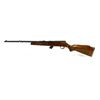 Image 2 : LAKEFIELD MARK II .22 LR BOLT-ACTION RIFLE — 20" BARREL — CANADIAN-MADE RIMFIRE