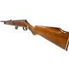 Image 3 : LAKEFIELD MARK II .22 LR BOLT-ACTION RIFLE — 20" BARREL — CANADIAN-MADE RIMFIRE