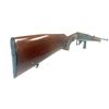 Image 2 : C-I-L MODEL 300 .22 LR SEMI-AUTOMATIC RIFLE — 21.5" BARREL — 2 MAGAZINES