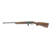 Image 3 : C-I-L MODEL 300 .22 LR SEMI-AUTOMATIC RIFLE — 21.5" BARREL — 2 MAGAZINES