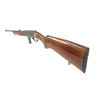 Image 4 : C-I-L MODEL 300 .22 LR SEMI-AUTOMATIC RIFLE — 21.5" BARREL — 2 MAGAZINES