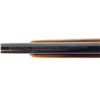 Image 4 : SAVAGE MODEL 850 .22 LR BOLT-ACTION RIFLE — 24" BARREL — VINTAGE WEAVER B4 4× SCOP