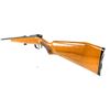 Image 3 : MON-ARM 9MM FLOBERT SINGLE-SHOT BOLT-ACTION GARDEN GUN — 24" BARREL