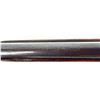Image 3 : J. STEVENS ARMS CO. STEVENS JUNIOR .22 CAL SINGLE-SHOT RIFLE — 20" BARREL — CHICOP