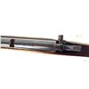 Image 4 : J. STEVENS ARMS CO. STEVENS JUNIOR .22 CAL SINGLE-SHOT RIFLE — 20" BARREL — CHICOP
