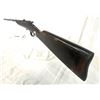 Image 5 : J. STEVENS ARMS CO. STEVENS JUNIOR .22 CAL SINGLE-SHOT RIFLE — 20" BARREL — CHICOP