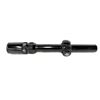 Image 2 : VINTAGE BUSHNELL BANNER 1.5–4×20 VARIABLE RIFLE SCOPE — MADE IN JAPAN