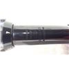 Image 3 : VINTAGE BUSHNELL BANNER 1.5–4×20 VARIABLE RIFLE SCOPE — MADE IN JAPAN