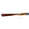 Image 10 : WINCHESTER MODEL 1400 MK II 20 GA SEMI-AUTOMATIC SHOTGUN — 28" VENT RIB — WINCHOKE