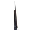 Image 11 : WINCHESTER MODEL 1400 MK II 20 GA SEMI-AUTOMATIC SHOTGUN — 28" VENT RIB — WINCHOKE