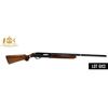 Image 1 : WINCHESTER MODEL 1400 MK II 20 GA SEMI-AUTOMATIC SHOTGUN — 28" VENT RIB — WINCHOKE