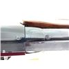 Image 2 : WINCHESTER MODEL 1400 MK II 20 GA SEMI-AUTOMATIC SHOTGUN — 28" VENT RIB — WINCHOKE