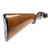 Image 3 : WINCHESTER MODEL 1400 MK II 20 GA SEMI-AUTOMATIC SHOTGUN — 28" VENT RIB — WINCHOKE