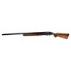 Image 4 : WINCHESTER MODEL 1400 MK II 20 GA SEMI-AUTOMATIC SHOTGUN — 28" VENT RIB — WINCHOKE
