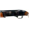 Image 5 : WINCHESTER MODEL 1400 MK II 20 GA SEMI-AUTOMATIC SHOTGUN — 28" VENT RIB — WINCHOKE