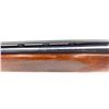 Image 6 : WINCHESTER MODEL 1400 MK II 20 GA SEMI-AUTOMATIC SHOTGUN — 28" VENT RIB — WINCHOKE