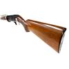 Image 7 : WINCHESTER MODEL 1400 MK II 20 GA SEMI-AUTOMATIC SHOTGUN — 28" VENT RIB — WINCHOKE