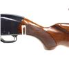 Image 8 : WINCHESTER MODEL 1400 MK II 20 GA SEMI-AUTOMATIC SHOTGUN — 28" VENT RIB — WINCHOKE