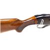 Image 9 : WINCHESTER MODEL 1400 MK II 20 GA SEMI-AUTOMATIC SHOTGUN — 28" VENT RIB — WINCHOKE
