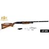 Image 1 : BROWNING BPS TRAP 12 X3" GA PUMP-ACTION SHOTGUN- 30" VENT RIB —FIXED FULL — REPAIR