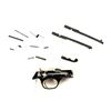 Image 2 : BROWNING BPS TRAP 12 X3" GA PUMP-ACTION SHOTGUN- 30" VENT RIB —FIXED FULL — REPAIR