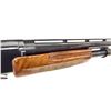 Image 4 : BROWNING BPS TRAP 12 X3" GA PUMP-ACTION SHOTGUN- 30" VENT RIB —FIXED FULL — REPAIR