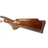Image 6 : BROWNING BPS TRAP 12 X3" GA PUMP-ACTION SHOTGUN- 30" VENT RIB —FIXED FULL — REPAIR