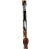 Image 7 : BROWNING BPS TRAP 12 X3" GA PUMP-ACTION SHOTGUN- 30" VENT RIB —FIXED FULL — REPAIR