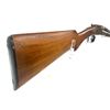 Image 3 : L.C. SMITH NO. 00 12 GA SIDE-BY-SIDE SIDELOCK SHOTGUN — 2¾" — FIXED IM/IM [x=#8212