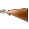 Image 6 : L.C. SMITH NO. 00 12 GA SIDE-BY-SIDE SIDELOCK SHOTGUN — 2¾" — FIXED IM/IM [x=#8212
